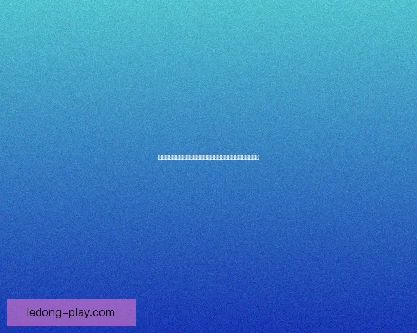 乐动体育代理助力品牌扩展打造全新商业模式提升体育行业影响力