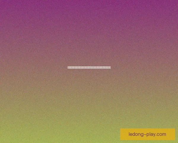 乐动体育代理助力品牌扩展打造全新商业模式提升体育行业影响力