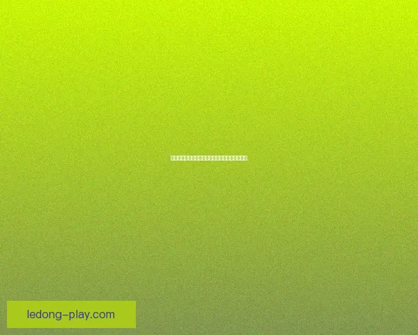 乐动体育官网全新升级带你畅享极致线上娱乐体验