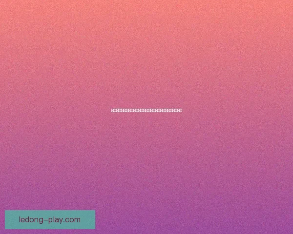 乐动体育代理助力品牌扩展打造全新商业模式提升体育行业影响力