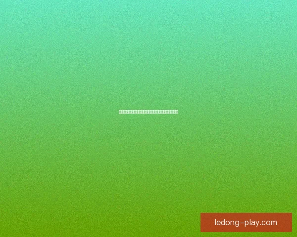 畅享体育竞猜乐趣，赢取丰厚大奖，挑战你的预测能力