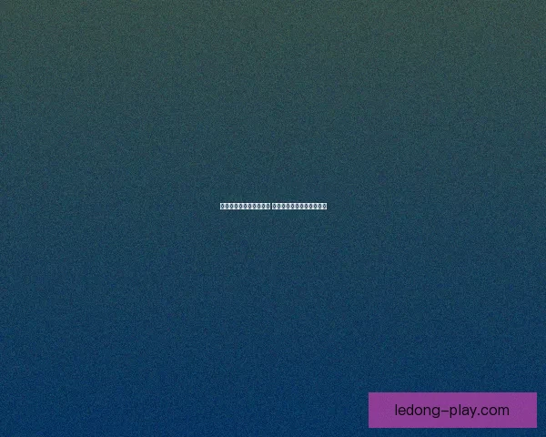 世界杯投注攻略全面解析 让你轻松把握赛事投注机会