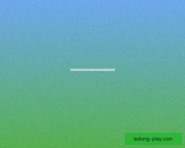 从世界杯竞猜赔率变化洞察球队实力走势与赛果预测逻辑深度解析