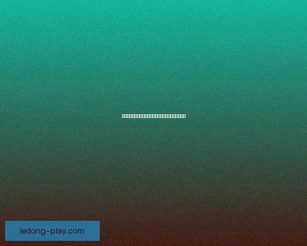 世界杯精彩竞猜投注平台带你畅享足球激情赢取丰厚奖励