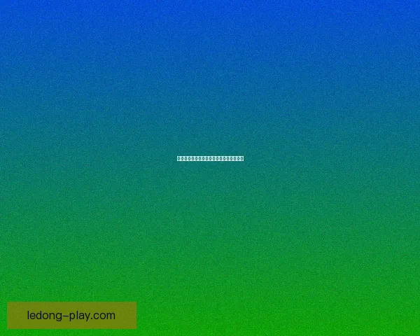 美洲三国联合承办世界杯赛程精彩对决全览