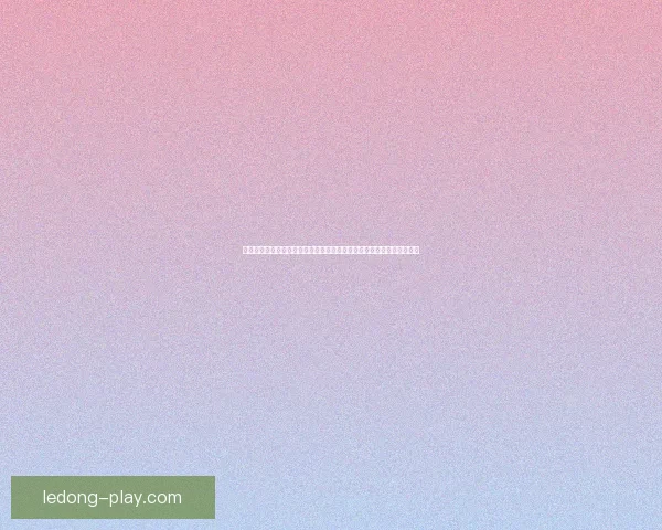 世界杯竞猜游戏平台注册，赢取丰厚奖金与荣誉，畅享足球盛宴全新体验