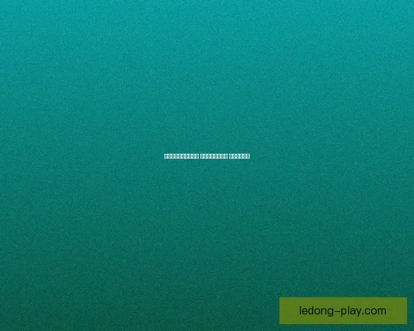 足球竞猜精准预测推荐 提升你的投注策略 赢取更多奖金