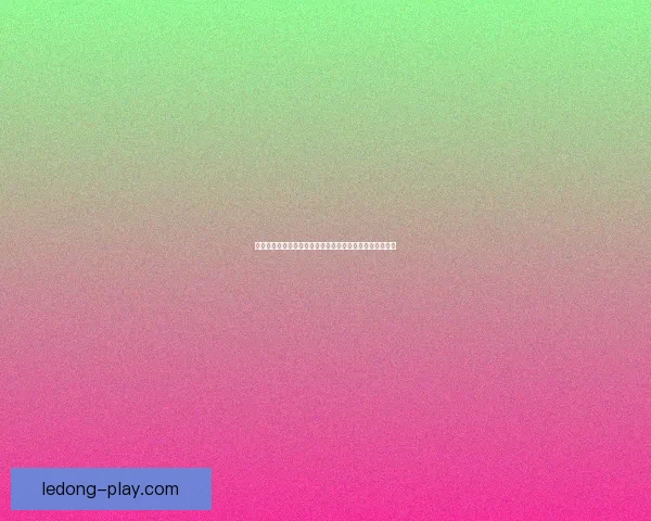 美加墨世界杯竞猜官网助你精准预测赛事结果畅享足球激情