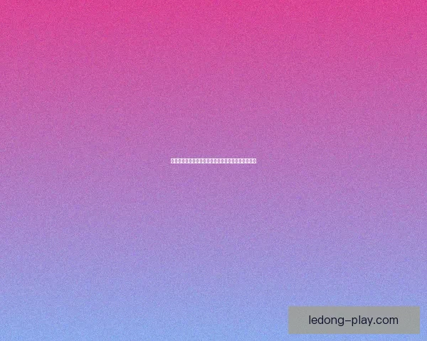 世界杯精彩竞猜赛事直播全程解析与独家比分预测指南