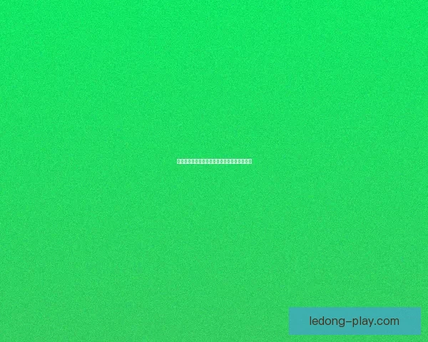 精准体育赛事分析与竞彩策略推荐助你稳健赢利