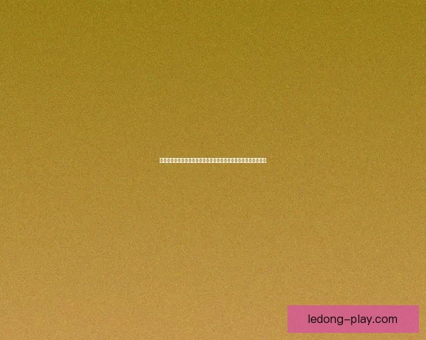 世界杯竞猜胜负玩法全解析从基础规则到投注技巧实战思路深度指南