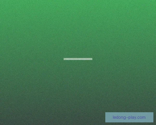 全球热门世界杯竞猜平台推荐与玩法攻略大全解析 全球热门世界杯竞猜平台推荐与玩法攻略大全解析