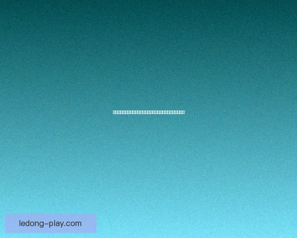 世界杯竞猜赔率平台全方位解析助你轻松掌握赛事动态与投注策略 世界杯竞猜赔率平台全方位解析助你轻松掌握赛事动态与投注策略