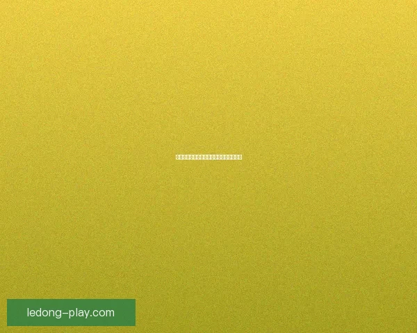 美加墨世界杯赛程全解析与赛事亮点一览表 美加墨世界杯赛程全解析与赛事亮点一览表