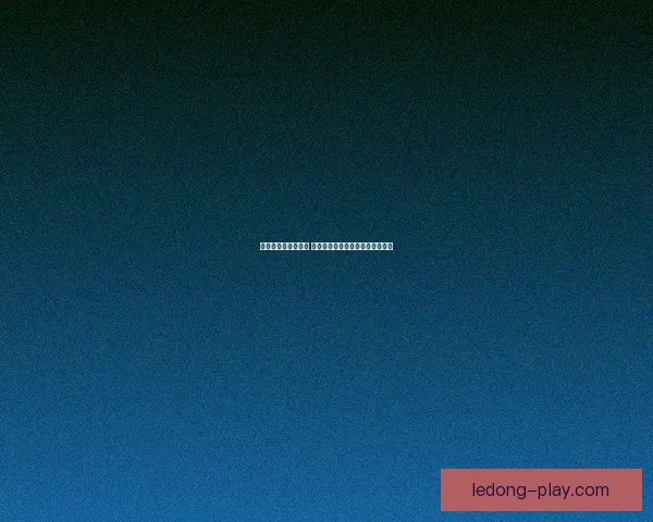 世界杯竞猜策略分享 让你精准预测比赛结果的实用技巧 世界杯竞猜策略分享 让你精准预测比赛结果的实用技巧