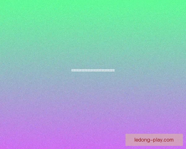 体育竞猜入口全攻略新手到高手必看的赛事分析与投注技巧指南