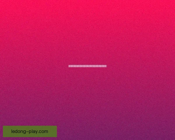 乐动体育直播平台：畅享全球赛事实时更新与精彩互动体验