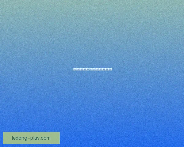 世界杯竞猜策略分析揭秘 如何精准预测比赛结果赢得奖励