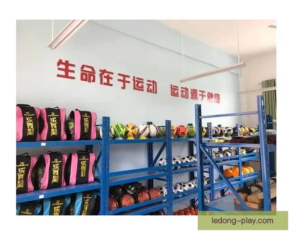 乐动体育直播打造沉浸式观赛新体验引领体育赛事互动潮流