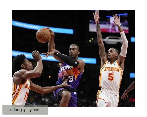 乐动体育官网全新升级带你畅享极致线上娱乐体验