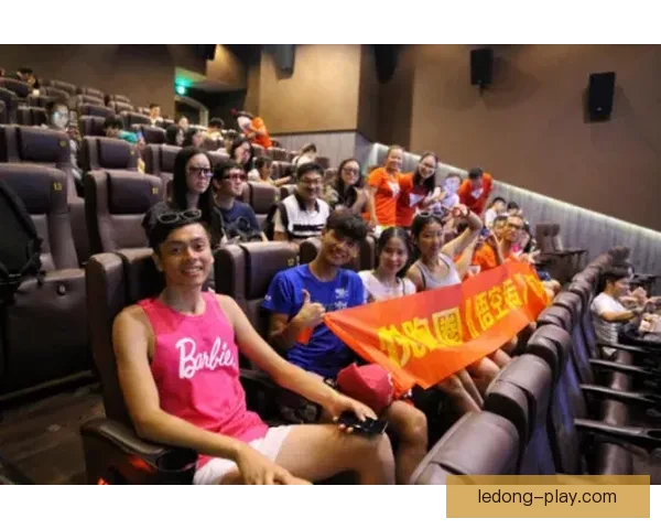 2026世界杯夺冠赔率最新解析及各强队胜算全面评估