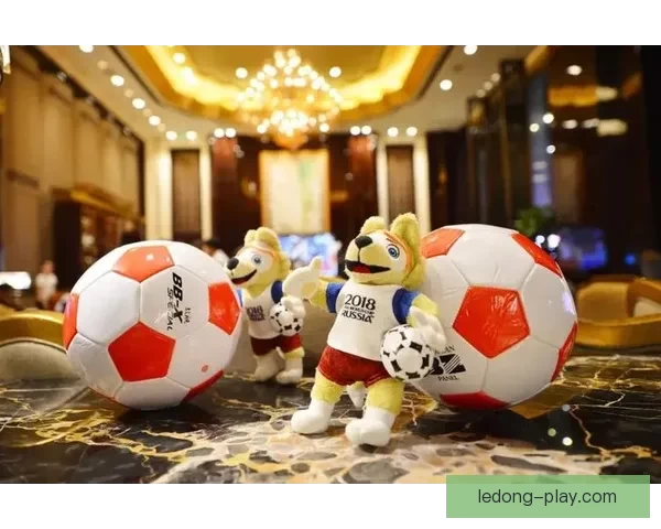 世界杯竞猜福利平台助你轻松赢大奖畅享精彩赛事体验 世界杯竞猜福利平台助你轻松赢大奖畅享精彩赛事体验