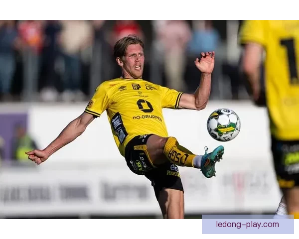 世界杯竞猜游戏大厅畅享足球激情尽在掌握立即参与挑战极限预测精彩赛事 世界杯竞猜游戏大厅畅享足球激情尽在掌握立即参与挑战极限预测精彩赛事