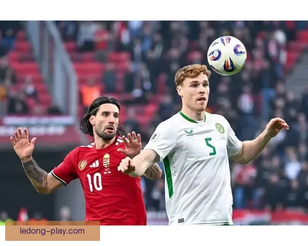 世界杯足球盛宴：权威竞猜平台助你洞察比赛全局