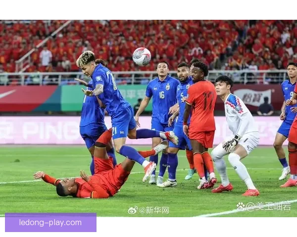 美加墨世界杯买球攻略，畅享三国赛事激情投注全解析