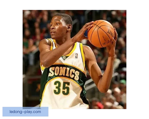 拉斯维加斯潜在NBA扩军球队海市蜃楼小丑毒液领跑赔率榜单