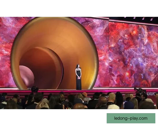 尽管外界反对声音强烈 评奖65场参赛门槛短期内不会调整 尽管外界反对声音强烈 评奖65场参赛门槛短期内不会调整