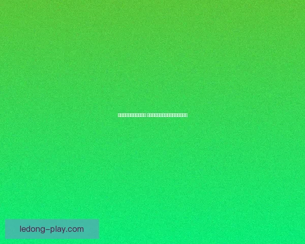 班亚马表现颠覆篮球认知 某教练称他可完全压制亚历山大中投