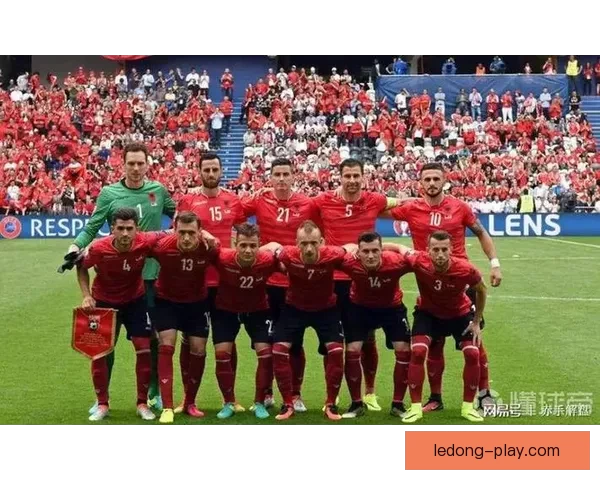 世界杯足球竞猜盘口全解析技巧与最新赔率趋势深度指南