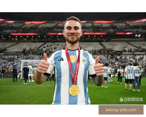 世界杯竞猜游戏高手实战技巧全解析助你稳健提升胜率指南与投注技巧