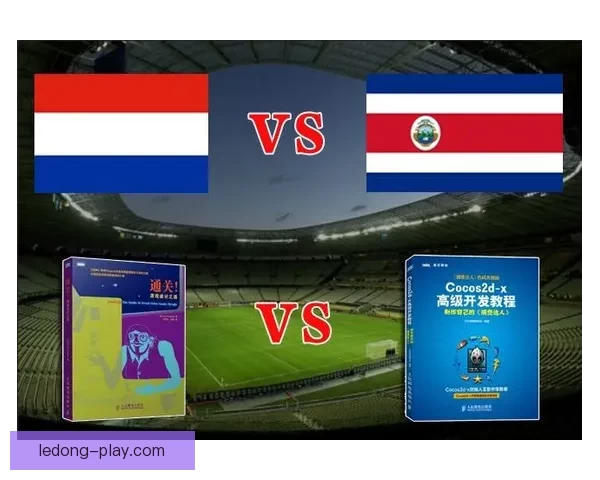 美洲三强世界杯对决全解析与实用竞猜技巧指南