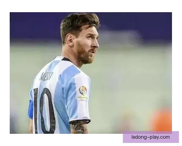 世界杯竞猜激情开启，赢大奖！快来预测比分，畅享无限精彩！