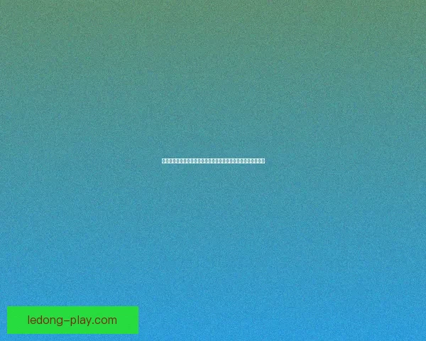 世界杯足球竞猜投注策略分析与投注技巧全攻略提升胜率实战指南