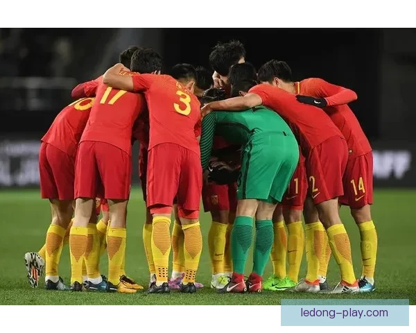 巴尔特里普雷耶斯表态女足全力拼国际米兰不考虑尤文