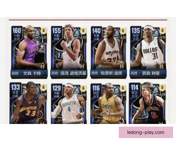 詹姆斯谈追平帕里什纪录回应质疑称球队表现不因言论受影响