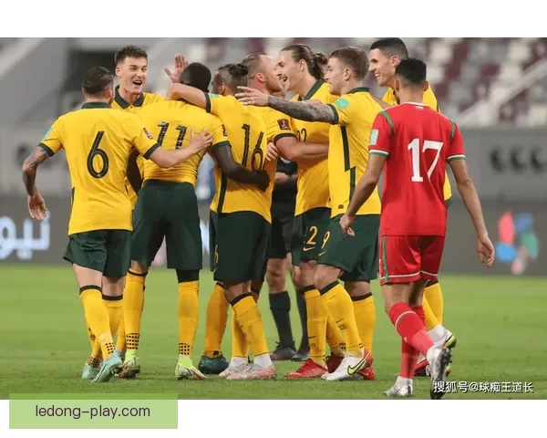 世界杯竞猜赔率分析与推荐助你精准预测精彩赛事结果