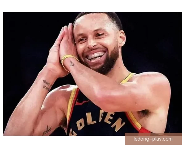 库里称赞文班天赋异禀比赛态度充满感染力震撼人心