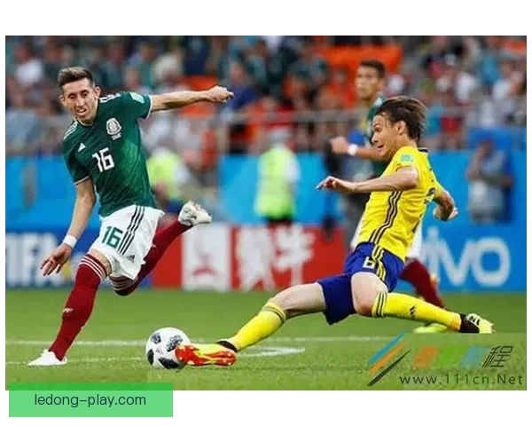 世界杯足球竞猜盘口全解析技巧与最新赔率趋势深度指南