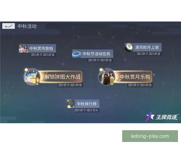 世界杯竞猜游戏大厅精彩开启 预测你的冠军赢取丰厚奖励