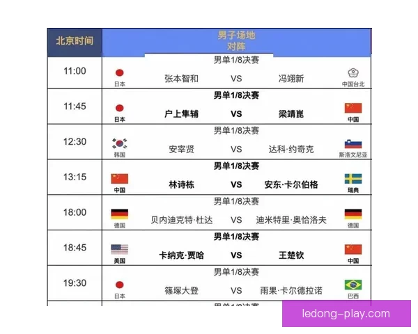 美加墨世界杯购票攻略及热门赛事推荐全面解析
