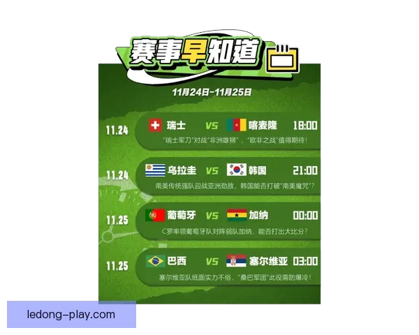 世界杯投注技巧全解析让你轻松掌握赛场胜负秘诀