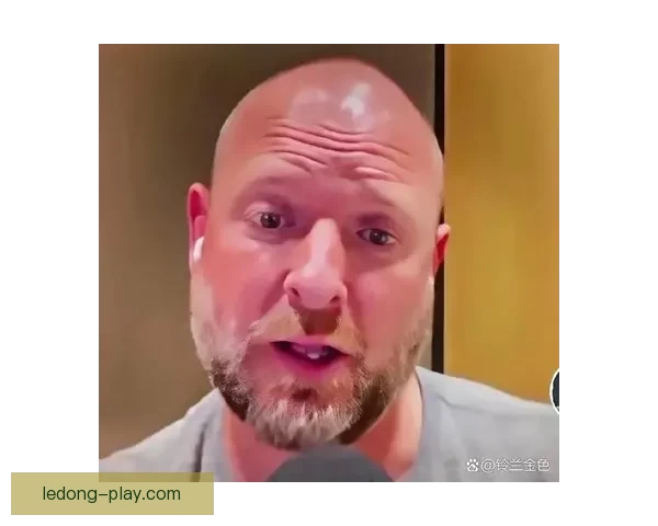 杨瀚森坦言状态挣扎渴望重返开拓者找回手感打出全新表现