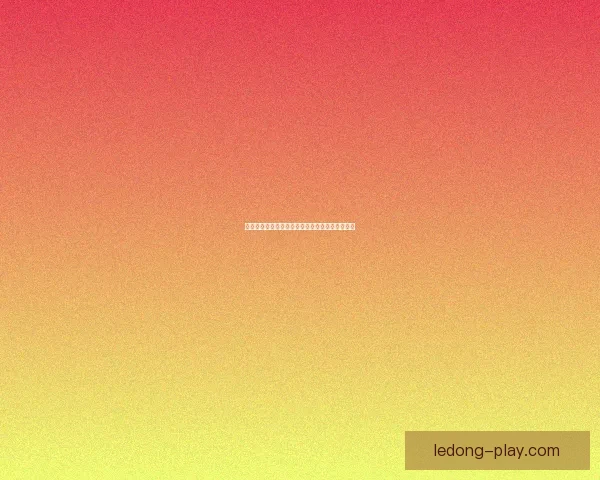 热苏斯引领前锋风潮，巴西锋线新星闪耀欧洲赛场